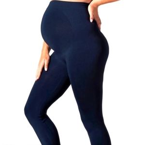 Blanqi leggings medium